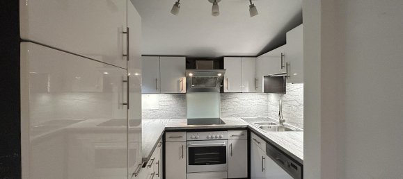 3 rooms House in Stockerau, Austria No. 130473 11