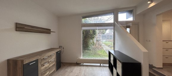 3 rooms House in Stockerau, Austria No. 130473 23