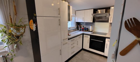 3 rooms House in Stockerau, Austria No. 130473 10