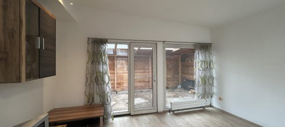 3 rooms House in Stockerau, Austria No. 130473 22