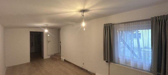 3 rooms House in Stockerau, Austria No. 130473 25
