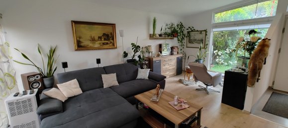 3 rooms House in Stockerau, Austria No. 130473 16