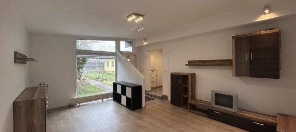 3 rooms House in Stockerau, Austria No. 130473 19