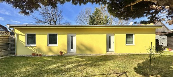 3 rooms House in Stockerau, Austria No. 130473 3