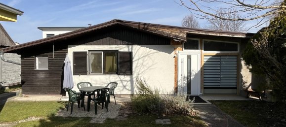 3 rooms House in Stockerau, Austria No. 130473 2