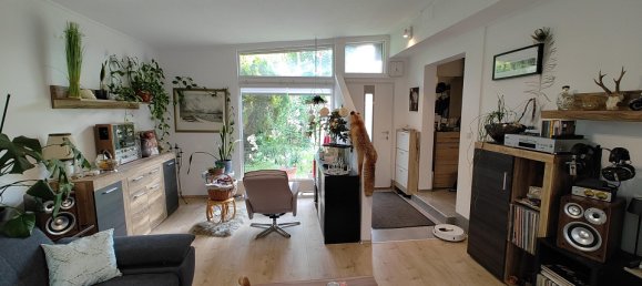 3 rooms House in Stockerau, Austria No. 130473 17