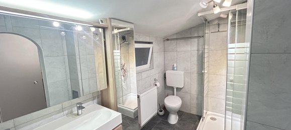 3 rooms House in Stockerau, Austria No. 130473 28