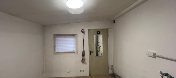 3 rooms House in Stockerau, Austria No. 130473 31