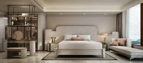 Apartamento com 2 quartos em condomínio em Kamala, Thailand N.º 81085 18