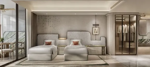 Apartamento com 2 quartos em condomínio em Kamala, Thailand N.º 81085 19