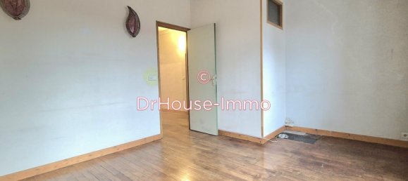 3 bedrooms Apartment in Chalon-sur-Saone, France No. 195225 26