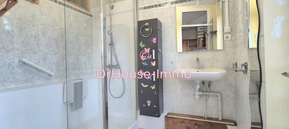 3 bedrooms Apartment in Chalon-sur-Saone, France No. 195225 22