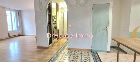 3 bedrooms Apartment in Chalon-sur-Saone, France No. 195225 2