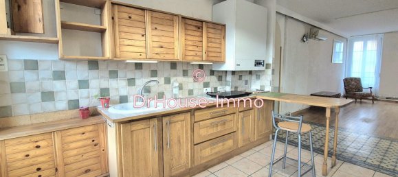 3 bedrooms Apartment in Chalon-sur-Saone, France No. 195225 10