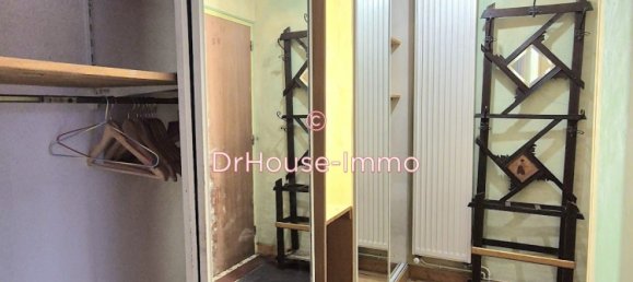 3 bedrooms Apartment in Chalon-sur-Saone, France No. 195225 31