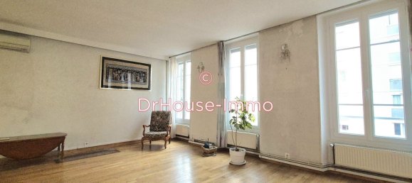 3 bedrooms Apartment in Chalon-sur-Saone, France No. 195225 11