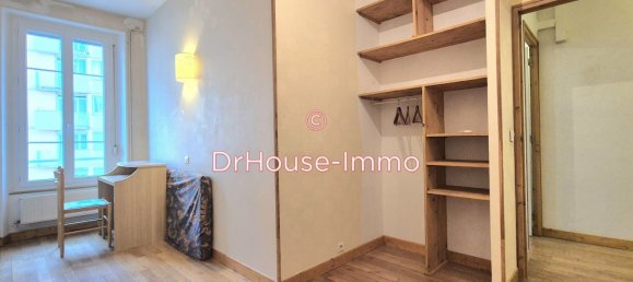 3 bedrooms Apartment in Chalon-sur-Saone, France No. 195225 28