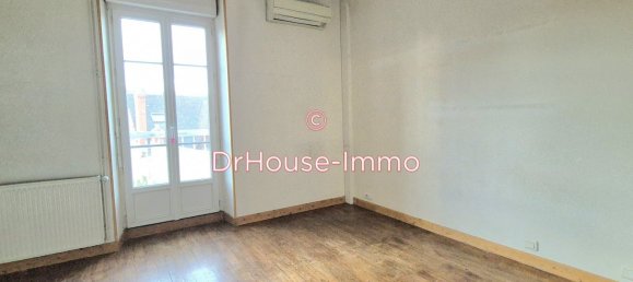3 bedrooms Apartment in Chalon-sur-Saone, France No. 195225 21
