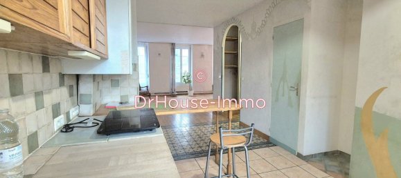 3 bedrooms Apartment in Chalon-sur-Saone, France No. 195225 16