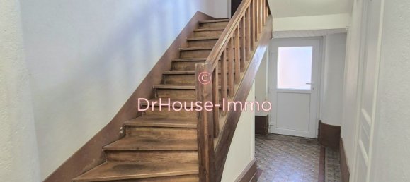 3 bedrooms Apartment in Chalon-sur-Saone, France No. 195225 36