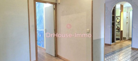 3 bedrooms Apartment in Chalon-sur-Saone, France No. 195225 20