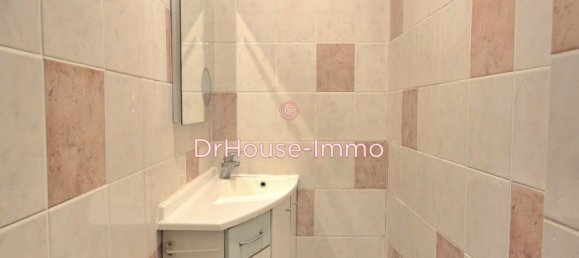 3 bedrooms Apartment in Chalon-sur-Saone, France No. 195225 29