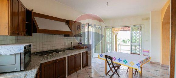 9 غرف نوم فيلا في Mascalucia, Italy رقم 324571 6