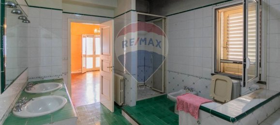 9 غرف نوم فيلا في Mascalucia, Italy رقم 324571 18