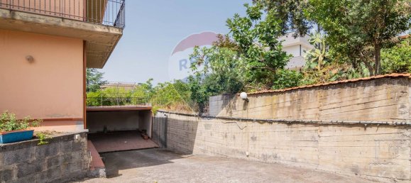 9 غرف نوم فيلا في Mascalucia, Italy رقم 324571 45