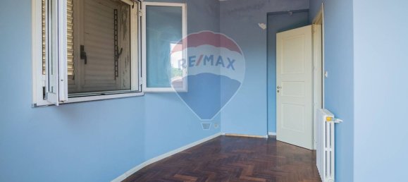 9 غرف نوم فيلا في Mascalucia, Italy رقم 324571 36