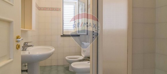 9 غرف نوم فيلا في Mascalucia, Italy رقم 324571 33