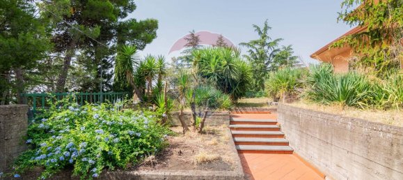 9 غرف نوم فيلا في Mascalucia, Italy رقم 324571 13