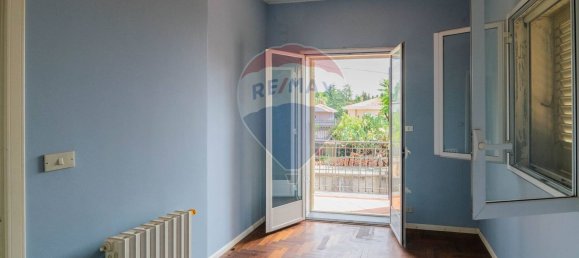 9 غرف نوم فيلا في Mascalucia, Italy رقم 324571 35