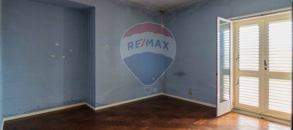 9 غرف نوم فيلا في Mascalucia, Italy رقم 324571 31