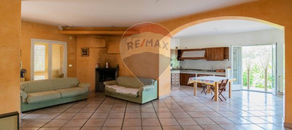 9 غرف نوم فيلا في Mascalucia, Italy رقم 324571 5