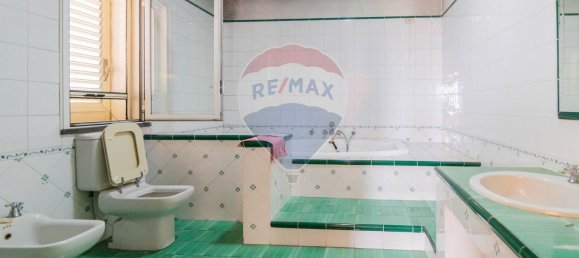 9 غرف نوم فيلا في Mascalucia, Italy رقم 324571 17