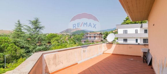 9 غرف نوم فيلا في Mascalucia, Italy رقم 324571 21