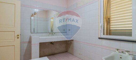 9 غرف نوم فيلا في Mascalucia, Italy رقم 324571 29