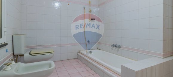 9 غرف نوم فيلا في Mascalucia, Italy رقم 324571 30