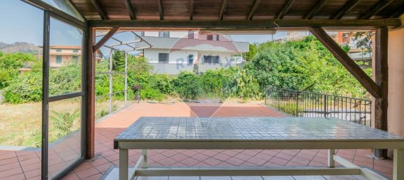 9 غرف نوم فيلا في Mascalucia, Italy رقم 324571 8