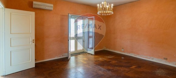 9 غرف نوم فيلا في Mascalucia, Italy رقم 324571 16