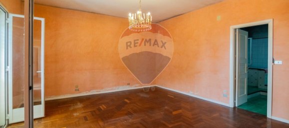 9 غرف نوم فيلا في Mascalucia, Italy رقم 324571 15