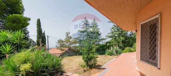 9 غرف نوم فيلا في Mascalucia, Italy رقم 324571 50