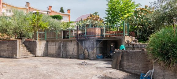 9 غرف نوم فيلا في Mascalucia, Italy رقم 324571 49