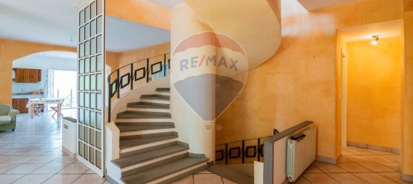 9 غرف نوم فيلا في Mascalucia, Italy رقم 324571 2