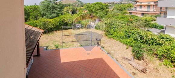 9 غرف نوم فيلا في Mascalucia, Italy رقم 324571 7