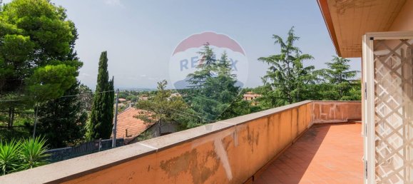 9 غرف نوم فيلا في Mascalucia, Italy رقم 324571 20