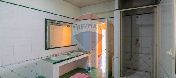 9 غرف نوم فيلا في Mascalucia, Italy رقم 324571 19