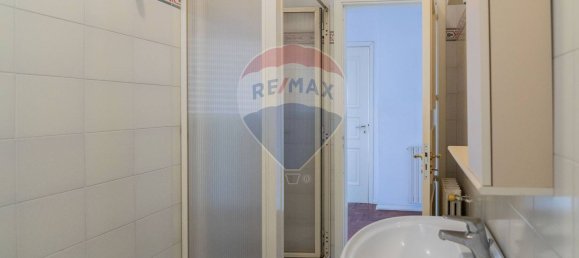 9 غرف نوم فيلا في Mascalucia, Italy رقم 324571 34