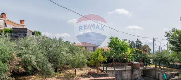 9 غرف نوم فيلا في Mascalucia, Italy رقم 324571 26